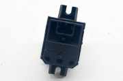 Radio Bedienschalter Audi A4 (8W, B9) 8W2919616