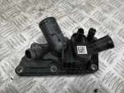 Thermostatgehäuse Nissan Micra V (K14) 110618961R