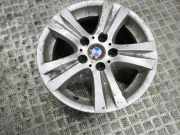 Stahlfelgen Satz BMW 1er (E87) 6779696