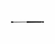 Gasfeder für Motorhaube Mercedes-Benz Citan Mixto (W415) 654706489R