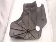 Motorabdeckung VW Passat B3/B4 (3A2, 35I) 028103935C