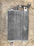 Klimakondensator VW Passat B5.5 (3B3) 3B0260401