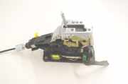 Schalthebel Volvo S80 II (124) 31259082