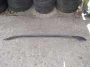 Dachreling links Skoda Yeti (5L) 5L0860025A