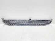 Kühlergrill unten Toyota Aygo (B1) 531120H010