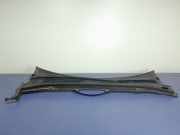 Windlauf Volvo V90 II (235) 31402275