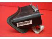 Schleifring Airbag Alfa Romeo 159 Sportwagon () 01560627990