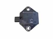 Sensor für Längsbeschleunigung Toyota Avensis (T22) 0265005273