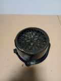 Lautsprecher links hinten Audi Q7 (4L) 1922295002