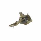 Lagerung für Motor Lexus RX 3 (L1) EAZ230520