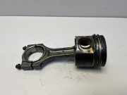 Kolben BMW X5 (F15, F85) 7812585