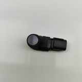 Sensor für Einparkhilfe Toyota Land Cruiser Prado (J15) 6006049700