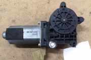 Motor Fensterheber links vorne Volvo V70 II (285) 101353