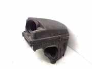 Luftfiltergehäuse Volvo S80 II (124) 30748207