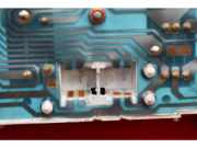 Tachometer Ford USA Maverick (UDS, UNS) 248100F000