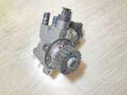 Kraftstoffpumpe Audi Q5 (8R) 04L130755E