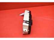 Radio/Navigationssystem-Kombination Saab 9-3 (YS3F) 12802307BA