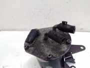 Kraftstofffiltergehäuse VW Sharan (7N) 7N0127399AD