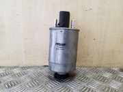 Kraftstofffiltergehäuse Renault Grand Scenic III (JZ) 70342119
