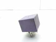 Relais Renault Megane I (BA) 12V50A03525