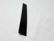Türverkleidung links hinten Volvo XC90 II (256) 31688695