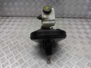 Bremskraftverstärker Citroen C1 () 472000H010B