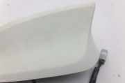 Antenne Dach Mazda 6 Kombi (GJ, GL)