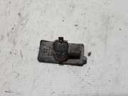 Sensor für Einparkhilfe Volvo S80 II (124) 30786639