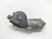 Wischermotor vorne Mitsubishi Colt CZC Cabriolet (Z3B) 1593002470