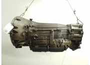 Automatikgetriebe Mercedes-Benz R-Klasse (W251) A2512708500