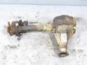 Achse vorne Opel Frontera B (6B_) 91160402