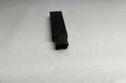 Antenne Dach Audi A3 Limousine (8V) 5Q0962131
