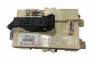 Sicherungskasten Hyundai iX20 (JC) 1K5101010260505
