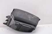 Sicherungskasten Ford Mondeo IV Turnier (BA7) 6G9T14A067AB
