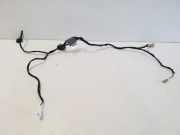 Kabel Tür Audi A5 (F53) 8K0971693B