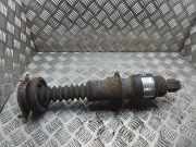 Stoßdämpfer links hinten Subaru Legacy IV Station Wagon (BL/BP/BPS) 20365AG020