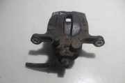 Bremssattel rechts hinten Mazda CX-7 (ER)