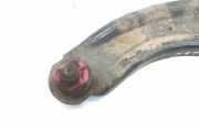 Querlenker links vorne Nissan Note (E11)