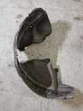 Radhaus links hinten Land Rover Range Rover Evoque I (L538)