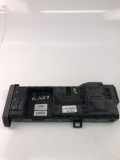 Sicherungskasten Ford Transit Custom V362 Kasten (FY, FZ) BK2T14B144BA