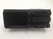 Radio/Navigationssystem-Kombination BMW 5er (E39) 8372760