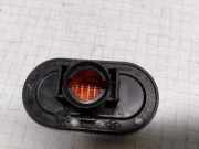 Blinker Kotflügel links Opel Movano Kasten (X70) 7700847333