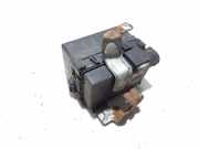 Sicherungskasten Nissan Pulsar (C13) 243821KN0A
