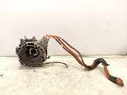 Motor ohne Anbauteile (Benzin) Porsche Panamera 1 (970) 970611305