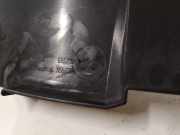 Motorabdeckung Opel Astra J Caravan (P10) 315829598