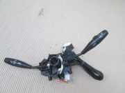 Blinkerschalter Hyundai Accent I Stufenheck (X-3)
