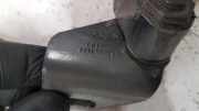 Türscharnier hinten links Ford Galaxy (CK) 6M21U22811AB