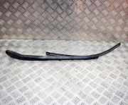 Wischerarm vorne Audi A8 (4E) 4E1955408B