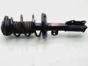 Stoßdämpfersatz Vorderachse Opel Astra K Sports Tourer (B16) 39131186