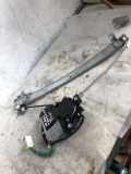 Fensterheber rechts vorne Mitsubishi Galant VI (EA0) 0620200095